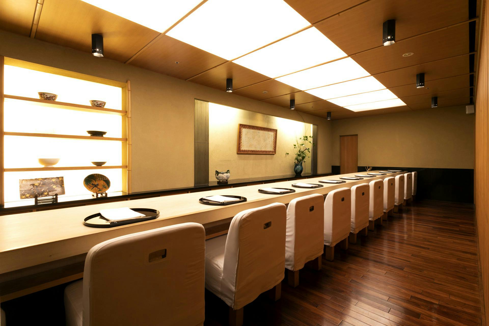 �I���䒬 ����^�z�e���j���[�I�[�^�j