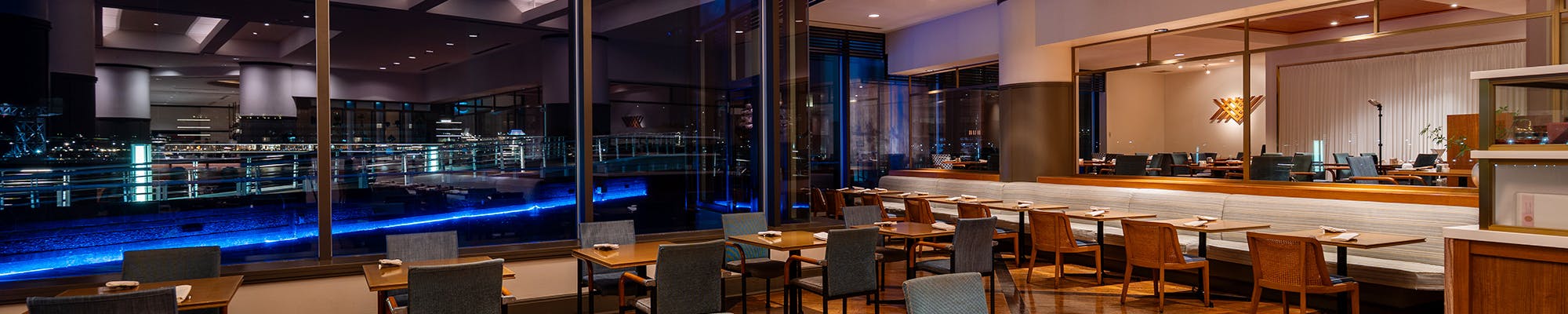 横浜赤レンガ倉庫周辺グルメ おしゃれで美味しい レストランランキング 30選 一休 Comレストラン 横浜赤レンガ倉庫周辺グルメ おしゃれで美味しい レストランランキング 30選 一休 Comレストラン