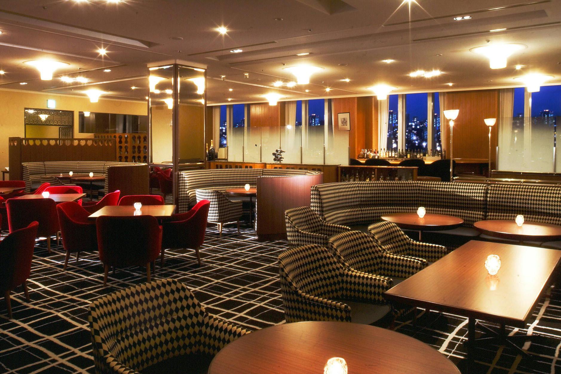 シェラトン都ホテル大阪 宿泊予約なら Yahoo トラベル