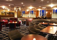 シェラトン都ホテル大阪 宿泊予約なら Yahoo トラベル シェラトン都ホテル大阪 宿泊予約なら Yahoo トラベル