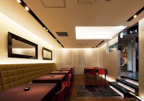 スナガ Sunaga 下北沢 ダイニングバー 一休 Comレストラン スナガ Sunaga 下北沢 ダイニングバー 一休 Comレストラン