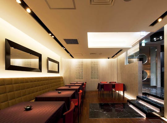 22年 練馬デートで行きたい名所 練馬デートおすすめ人気スポット30選 一休 Comレストラン 22年 練馬デートで行きたい名所 練馬デートおすすめ人気スポット30選 一休 Comレストラン