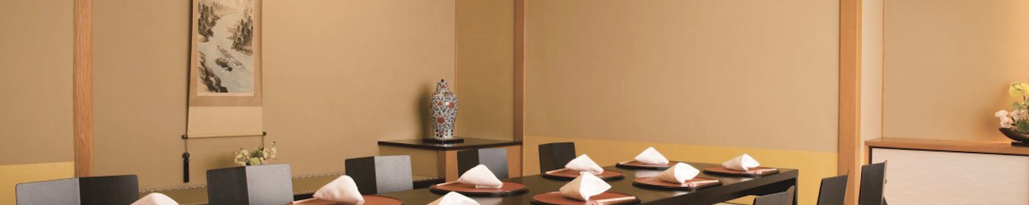 浜松町グルメ おしゃれで美味しい レストランランキング 30選 一休 Comレストラン