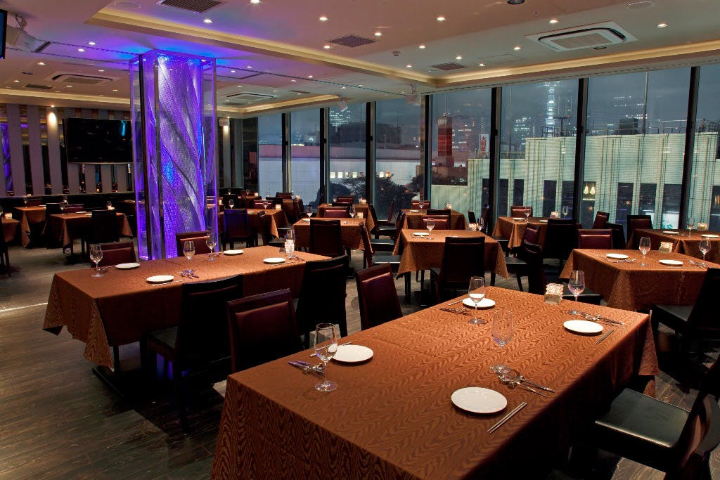 ���X�g�����e �x�j�[���x�j�[��