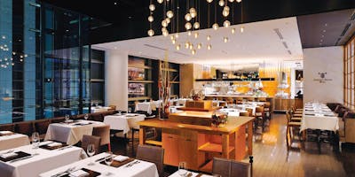 女子会ランチにおすすめ おしゃれなお店10選 一休 Comレストラン 女子会ランチにおすすめ おしゃれなお店10選 一休 Comレストラン