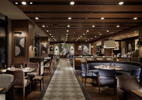 Lounge Dining G ラウンジ ダイニング ジー 東京マリオットホテル グリルダイニング 一休 Comレストラン Lounge Dining G ラウンジ ダイニング ジー 東京マリオットホテル グリルダイニング 一休 Comレストラン