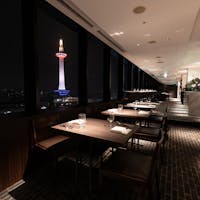 The Kitchen Salvatore Cuomo KYOTO