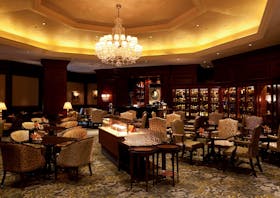 スプレンディード ザ リッツ カールトン大阪 梅田 イタリア料理 一休 Comレストラン スプレンディード ザ リッツ カールトン大阪 梅田 イタリア料理 一休 Comレストラン