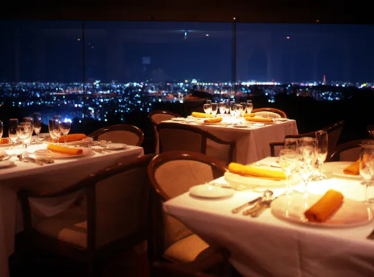 アミュプラザ長崎 長崎 長崎市 人気スポット 一休 Com アミュプラザ長崎 長崎 長崎市 人気スポット 一休 Com