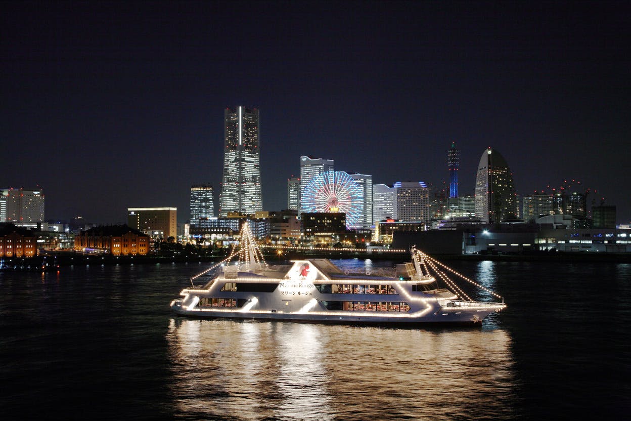 中華街グルメ おしゃれで美味しい レストランランキング 30選 一休 Comレストラン