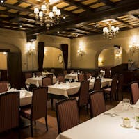 アルポルト・クラシコ そごう横浜店