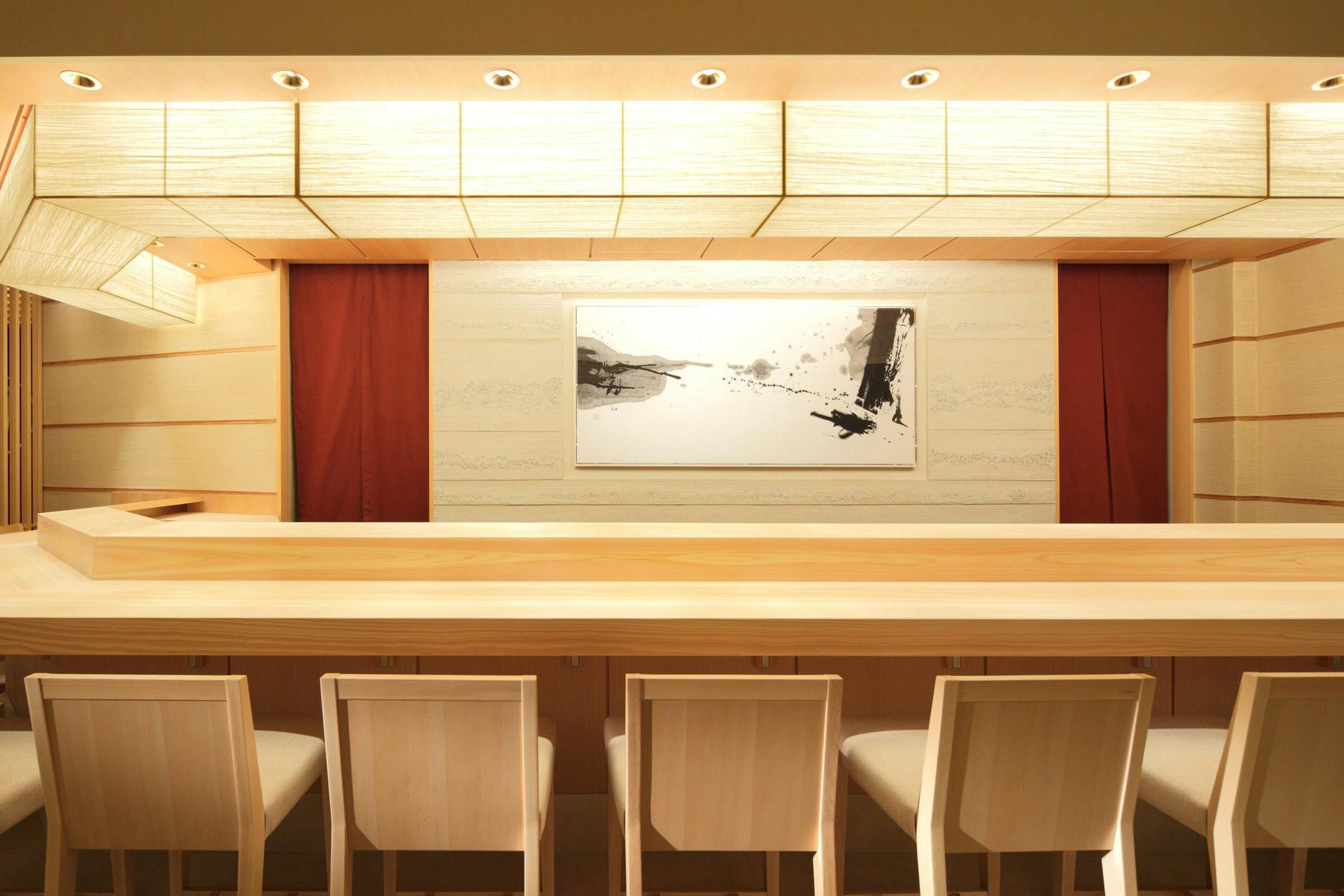 日本橋三越 本店周辺グルメ おしゃれで美味しい レストランランキング 30選 一休 Comレストラン