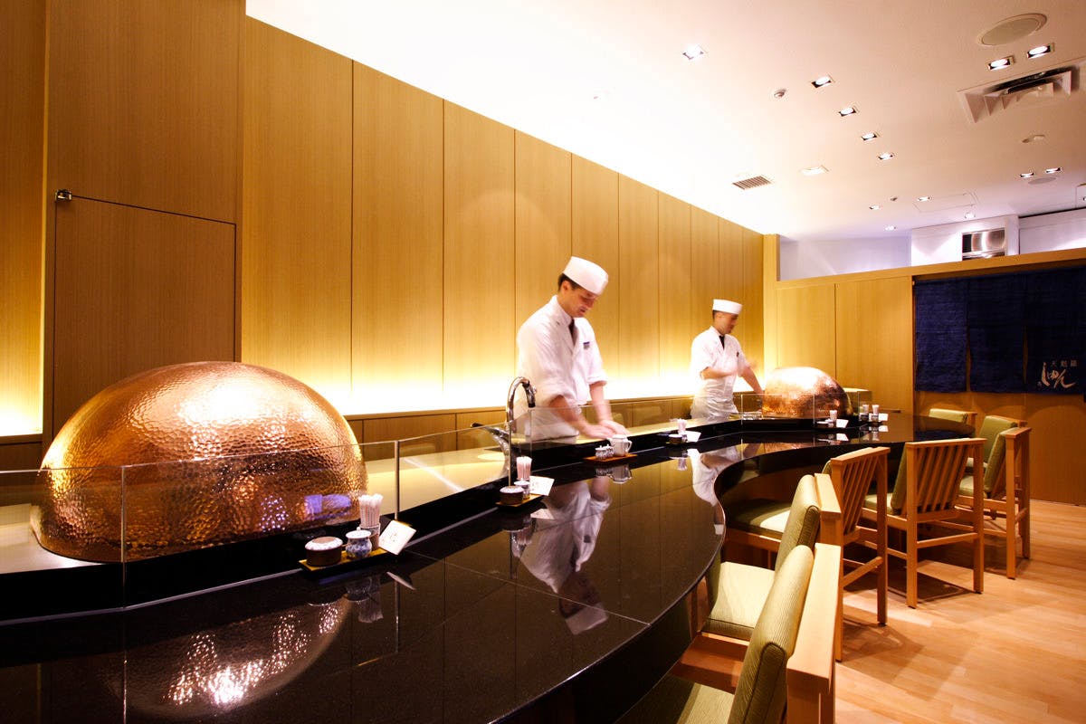 ザ コンランショップ 新宿本店周辺グルメ おしゃれで美味しい レストランランキング 30選 一休 Comレストラン