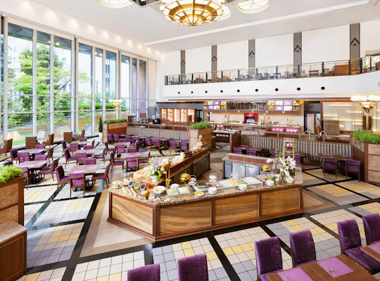 梅田芸術劇場 大阪 大阪駅周辺 人気スポット 一休 Com 梅田芸術劇場 大阪 大阪駅周辺 人気スポット 一休 Com