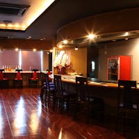ステーキ・鉄板焼 みくら