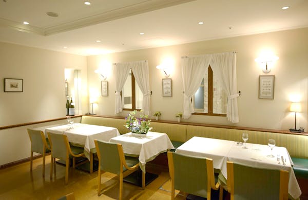 21年 日本橋デートで行きたい名所 日本橋デートおすすめ人気スポット30選 一休 Comレストラン