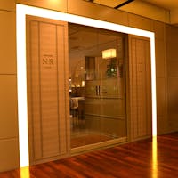 yasai french NR