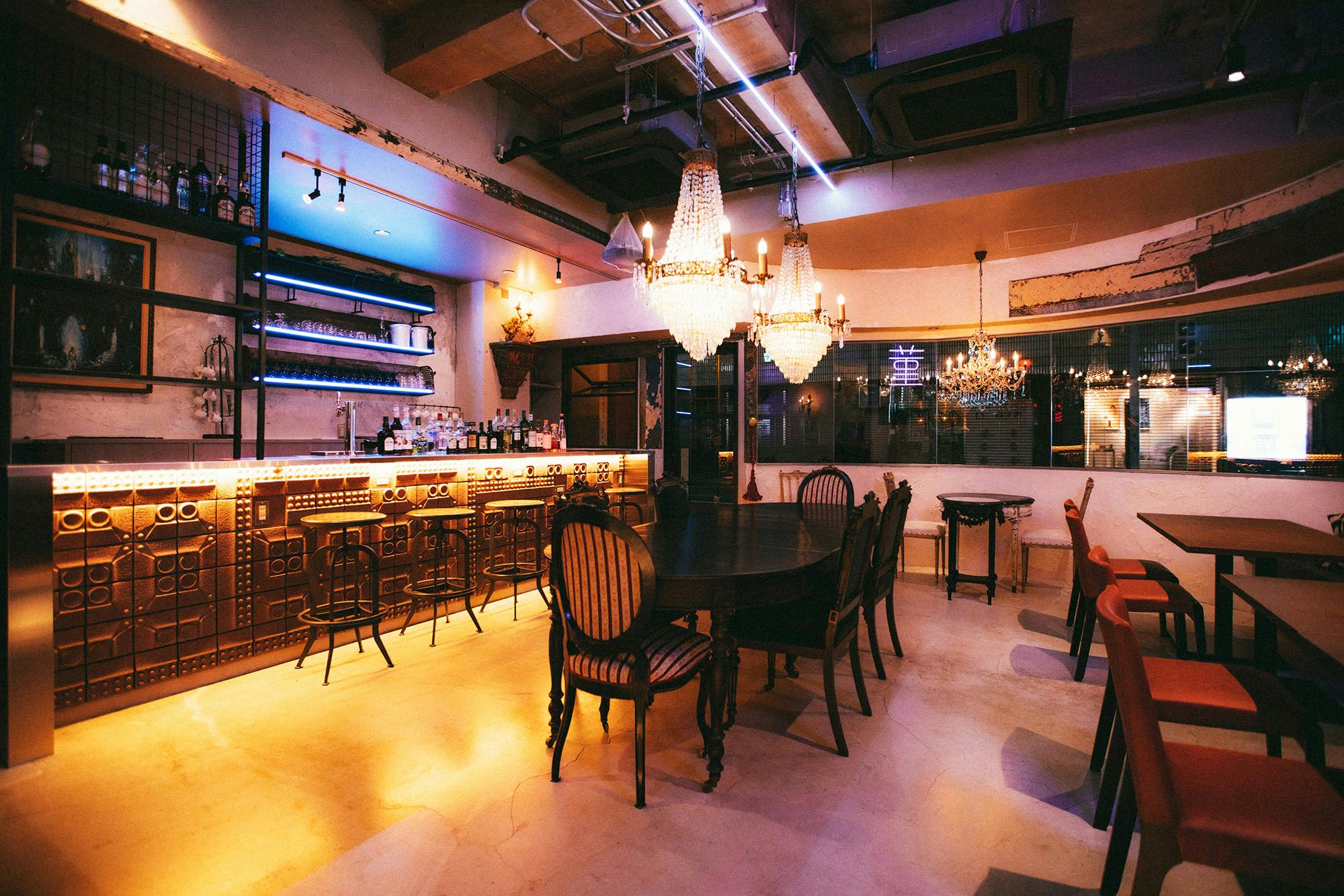 sumile TOKYO