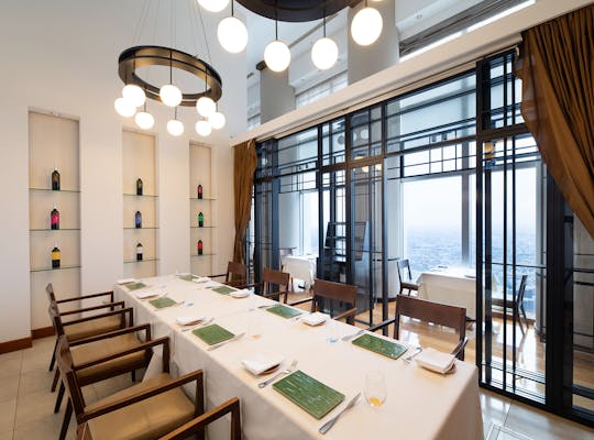 トヨタ産業技術記念館 愛知 名古屋 人気スポット 一休 Com トヨタ産業技術記念館 愛知 名古屋 人気スポット 一休 Com