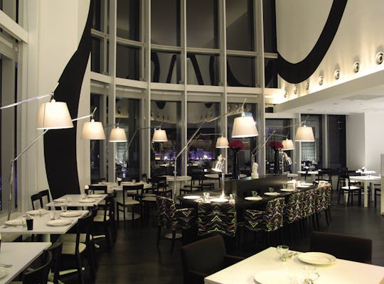 有楽町イトシア 東京 有楽町 人気デートスポット 一休 Comレストラン 有楽町イトシア 東京 有楽町 人気デートスポット 一休 Comレストラン