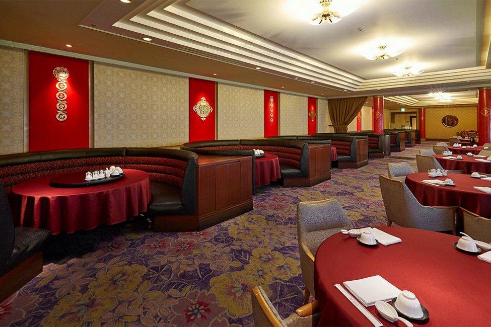 マクセル アクアパーク品川 東京 品川 人気デートスポット 一休 Comレストラン