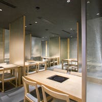 京都 瓢斗 四条烏丸店