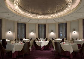 レストラン モナリザ 丸の内 レストラン モナリザ マルノウチ 丸の内 フランス料理 一休 Comレストラン