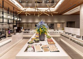大宮 鉄板焼き 神戸牛 Sublime オオミヤ テッパンヤキ コウベギュウ スブリム 大宮 鉄板焼き 一休 Comレストラン 大宮 鉄板焼き 神戸牛 Sublime オオミヤ テッパンヤキ コウベギュウ スブリム 大宮 鉄板焼き 一休 Comレストラン
