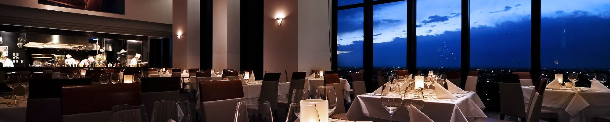 埼玉グルメ おしゃれで美味しい レストランランキング 30選 一休 Comレストラン