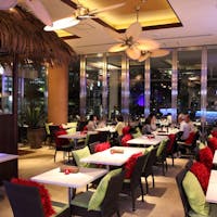 mm THAI