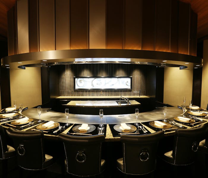 記憶に残る誕生日に 人気 おしゃれレストランをご紹介 一休 Comレストラン 記憶に残る誕生日に 人気 おしゃれレストランをご紹介 一休 Comレストラン