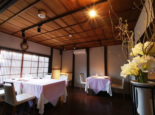 京都国立博物館 京都 東山 人気スポット 一休 Com 京都国立博物館 京都 東山 人気スポット 一休 Com