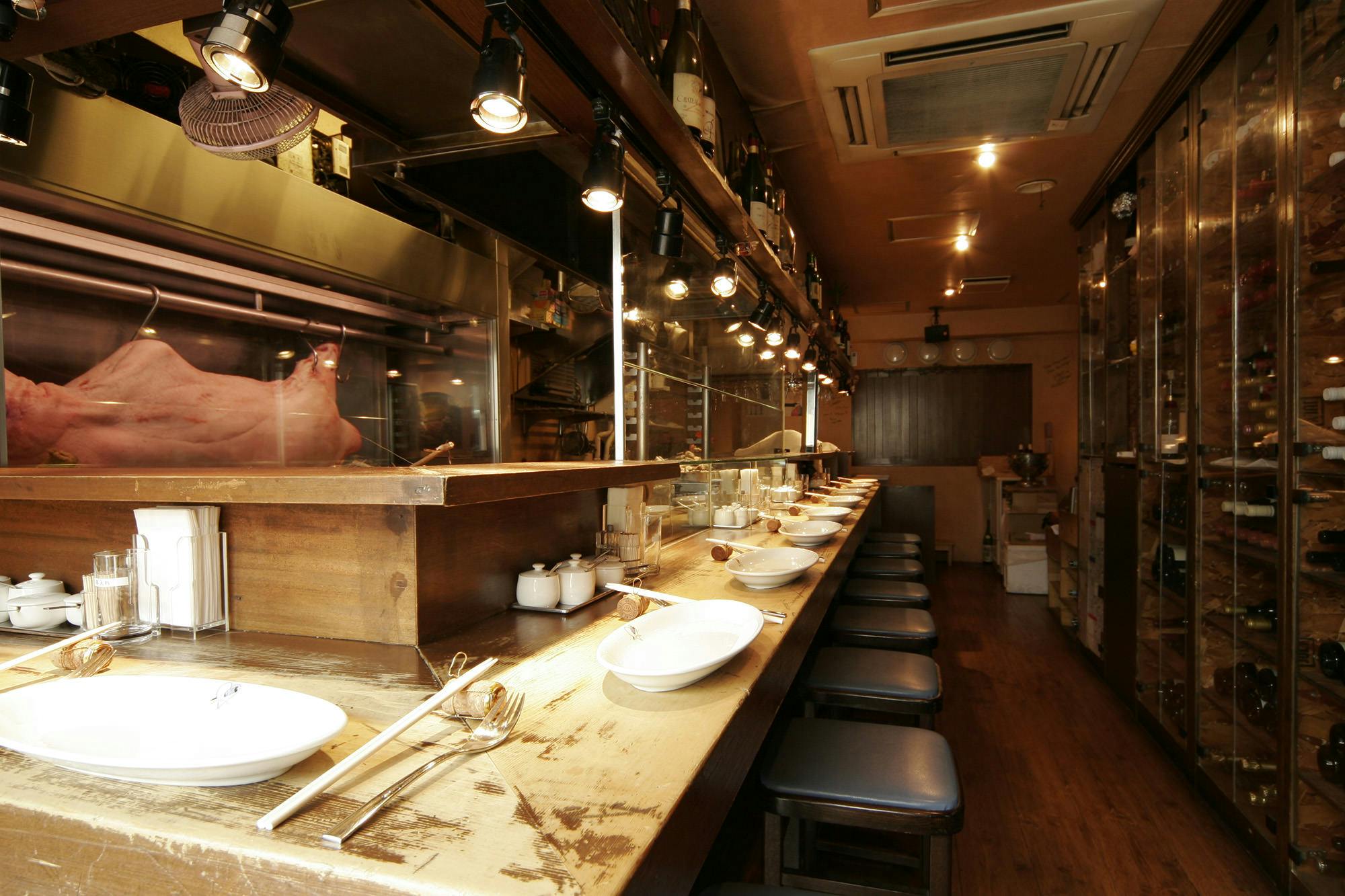 ヒューマントラストシネマ有楽町 東京 有楽町 人気スポット 一休 Com