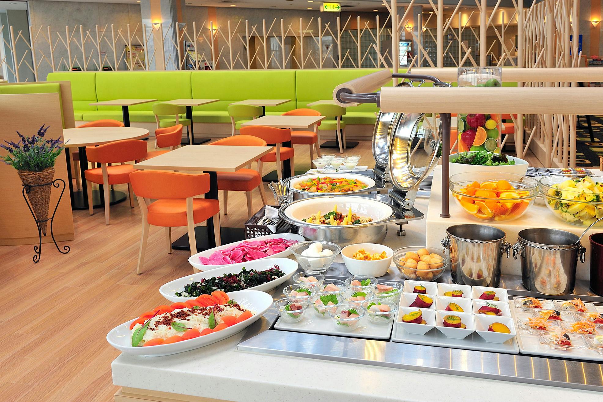 ���X�g���������[�k�^�z�e�����㋞���O�����f