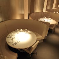 GINTO 池袋店