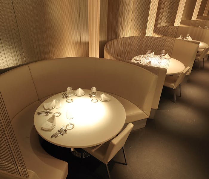 女子会ランチにおすすめ おしゃれなお店10選 一休 Comレストラン 女子会ランチにおすすめ おしゃれなお店10選 一休 Comレストラン