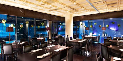 女子会ランチにおすすめ おしゃれなお店10選 一休 Comレストラン 女子会ランチにおすすめ おしゃれなお店10選 一休 Comレストラン
