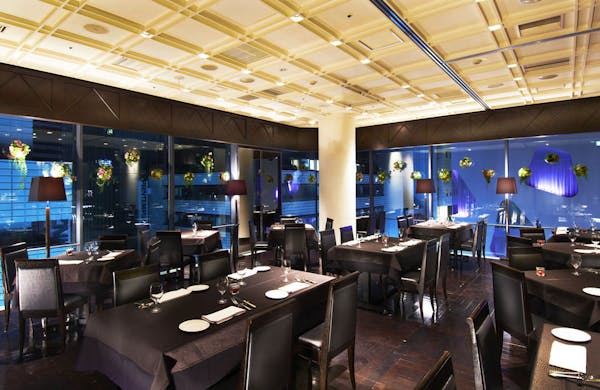 ヒューマントラストシネマ有楽町 東京 有楽町 人気デートスポット 一休 Comレストラン ヒューマントラストシネマ有楽町 東京 有楽町 人気デートスポット 一休 Comレストラン