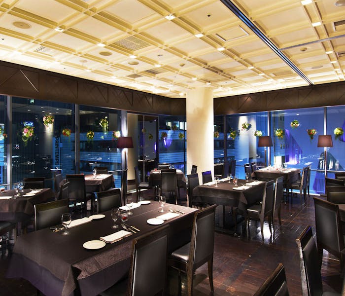 飲み放題付 ランチ特集 一休 Comレストラン 飲み放題付 ランチ特集 一休 Comレストラン