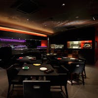 operetta 丸の内トラストタワー店