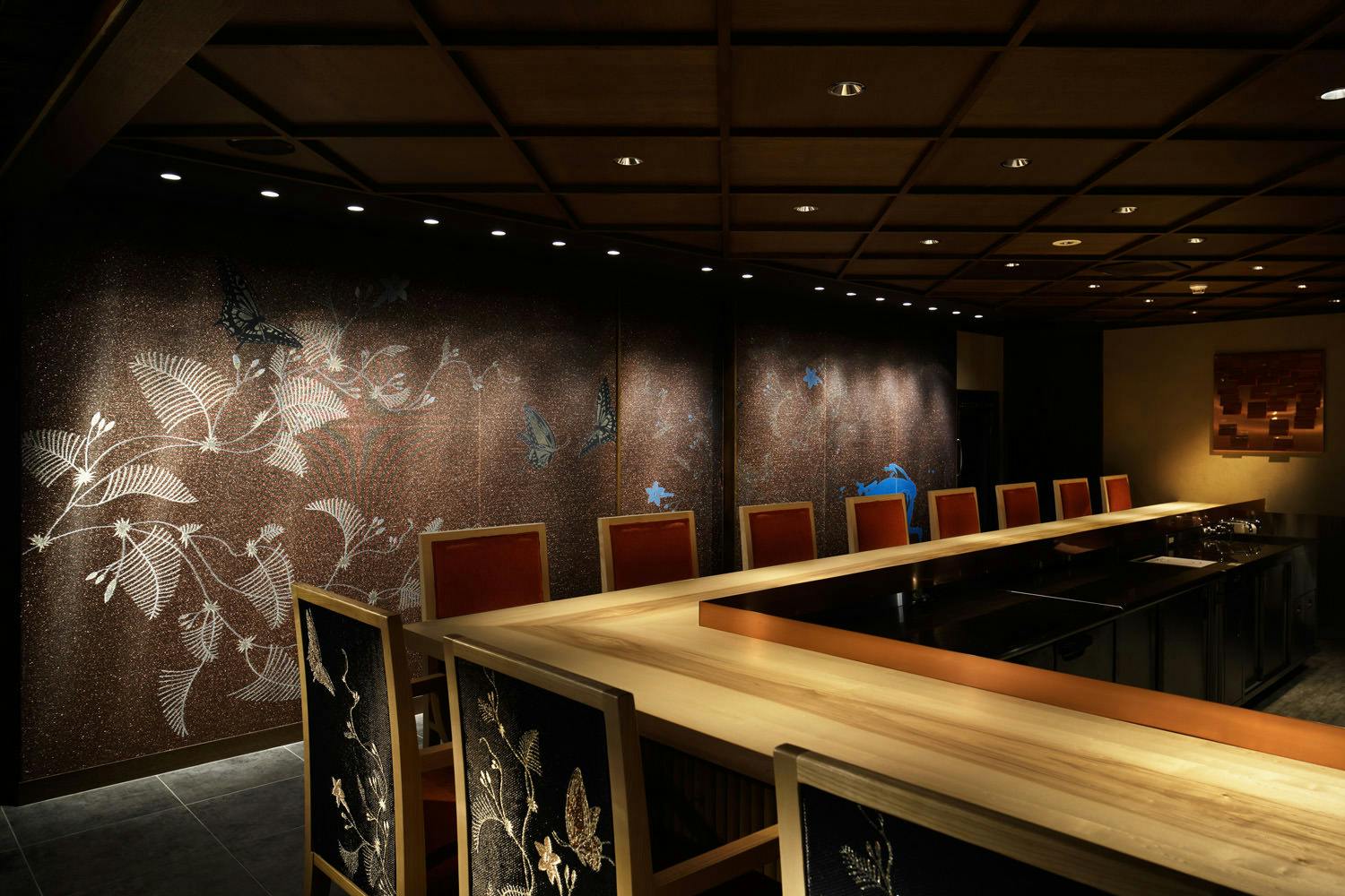 Restaurant Img Ikyu Com Rsimg Th Jpg Aut