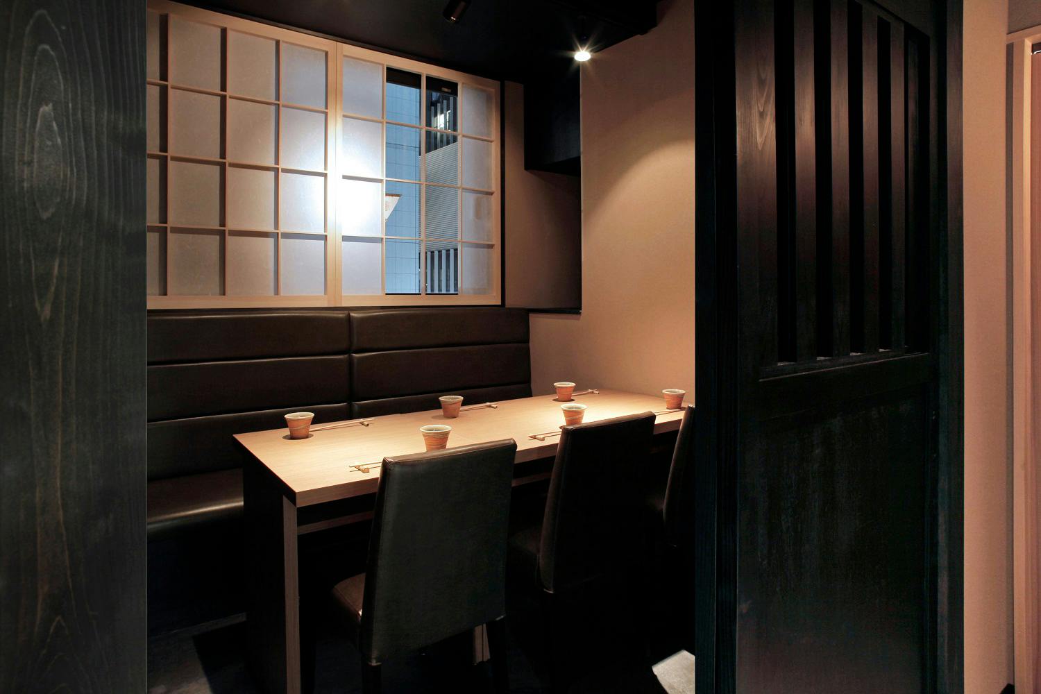 22年 銀座観光で行きたい名所 銀座旅行おすすめ人気スポット30選 一休 Com