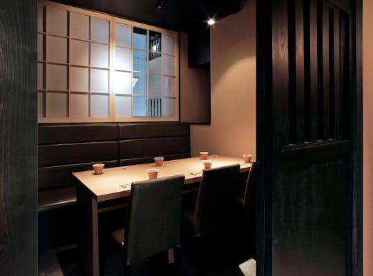 22年 銀座観光で行きたい名所 銀座旅行おすすめ人気スポット30選 一休 Com 22年 銀座観光で行きたい名所 銀座旅行おすすめ人気スポット30選 一休 Com