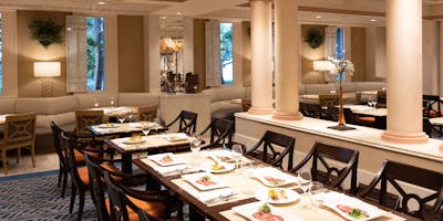 新浦安駅周辺グルメ おしゃれで美味しい レストランランキング 8選 一休 Comレストラン 新浦安駅周辺グルメ おしゃれで美味しい レストランランキング 8選 一休 Comレストラン