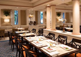 中国料理 花かん カカン 浦安ブライトンホテル東京ベイ 中国料理 一休 Comレストラン 中国料理 花かん カカン 浦安ブライトンホテル東京ベイ 中国料理 一休 Comレストラン