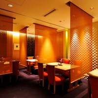 味処 季布や/浦安ブライトンホテル東京ベイ