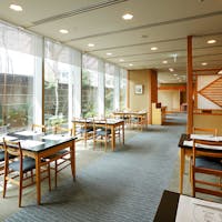 大志満 横浜店/横浜ベイホテル東急