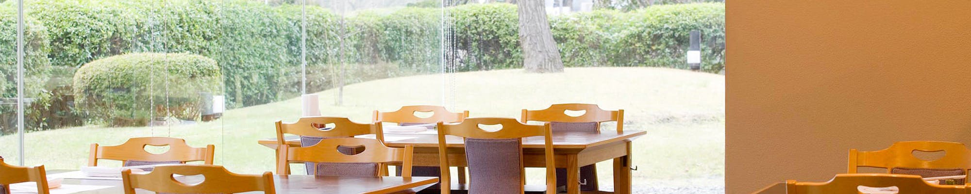 アクアパーク品川周辺グルメ おしゃれで美味しい レストランランキング 30選 一休 Comレストラン