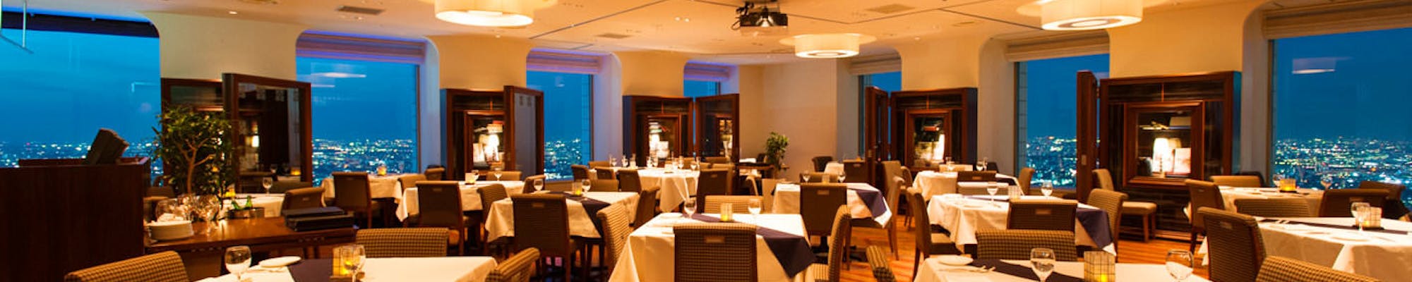 池袋グルメ おしゃれで美味しい レストランランキング 30選 一休 Comレストラン