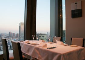 レストラン モナリザ 丸の内 丸の内 フランス料理 一休 Comレストラン レストラン モナリザ 丸の内 丸の内 フランス料理 一休 Comレストラン